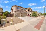 15792 Desert Mirage Drive - Photo 29
