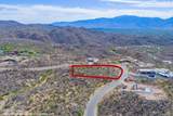 14261 Moon Gaze Drive - Photo 1
