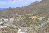 14261 Moon Gaze Drive - Photo 10