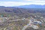 14261 Moon Gaze Drive - Photo 4