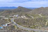 14261 Moon Gaze Drive - Photo 8