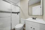 641 Emerald Avenue - Photo 10