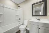 641 Emerald Avenue - Photo 13