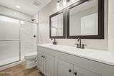 641 Emerald Avenue - Photo 8