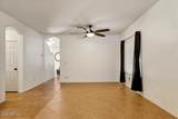 39425 Carolina Avenue - Photo 10