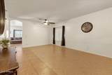 39425 Carolina Avenue - Photo 11