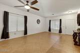39425 Carolina Avenue - Photo 12