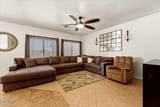 39425 Carolina Avenue - Photo 13