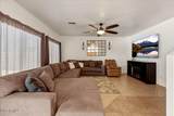 39425 Carolina Avenue - Photo 14