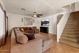39425 Carolina Avenue - Photo 15