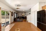 39425 Carolina Avenue - Photo 16