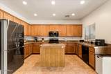 39425 Carolina Avenue - Photo 17