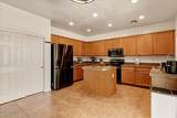 39425 Carolina Avenue - Photo 18