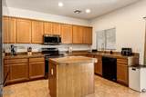 39425 Carolina Avenue - Photo 19