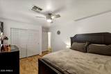 39425 Carolina Avenue - Photo 22