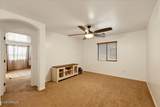 39425 Carolina Avenue - Photo 23