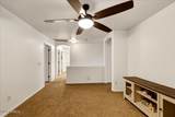39425 Carolina Avenue - Photo 24