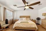39425 Carolina Avenue - Photo 26