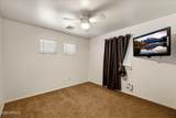 39425 Carolina Avenue - Photo 27