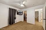 39425 Carolina Avenue - Photo 28