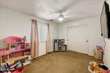 39425 Carolina Avenue - Photo 29