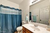 39425 Carolina Avenue - Photo 30