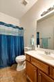 39425 Carolina Avenue - Photo 31