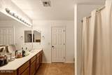 39425 Carolina Avenue - Photo 33