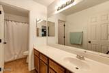 39425 Carolina Avenue - Photo 34