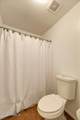 39425 Carolina Avenue - Photo 35