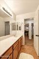 39425 Carolina Avenue - Photo 36