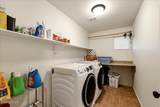 39425 Carolina Avenue - Photo 37