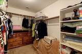 39425 Carolina Avenue - Photo 38