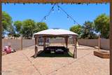 39425 Carolina Avenue - Photo 43
