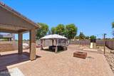 39425 Carolina Avenue - Photo 44