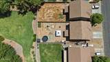 39425 Carolina Avenue - Photo 46