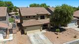 39425 Carolina Avenue - Photo 5