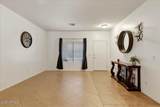 39425 Carolina Avenue - Photo 9