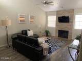 14145 92ND Street - Photo 1