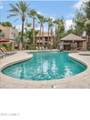14145 92ND Street - Photo 10