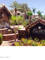 14145 92ND Street - Photo 12