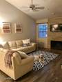14145 92ND Street - Photo 2