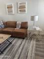 14145 92ND Street - Photo 3