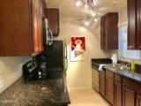 14145 92ND Street - Photo 4