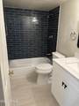 14145 92ND Street - Photo 6