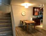 14145 92ND Street - Photo 7