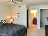 14145 92ND Street - Photo 8
