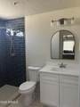 14145 92ND Street - Photo 9