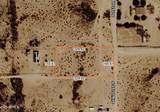 0 351st Avenue - Photo 1