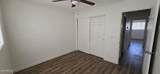 4429 53RD Lane - Photo 10